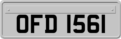 OFD1561