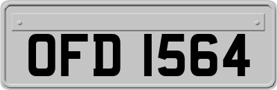 OFD1564