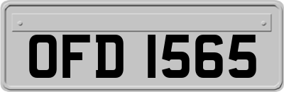OFD1565