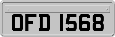OFD1568