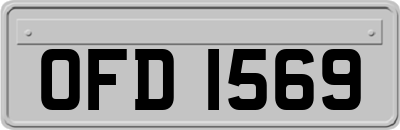 OFD1569