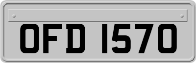 OFD1570