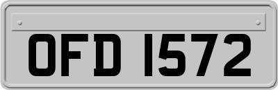 OFD1572