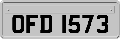OFD1573