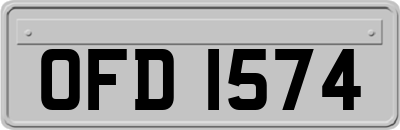 OFD1574