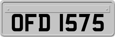 OFD1575