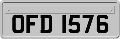 OFD1576