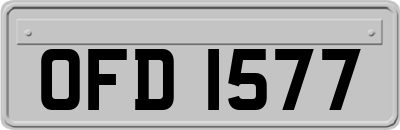 OFD1577