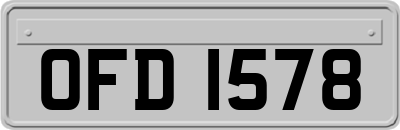 OFD1578