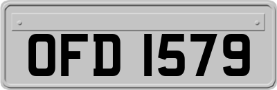 OFD1579