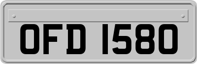 OFD1580