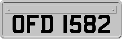OFD1582