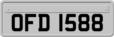OFD1588