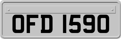 OFD1590