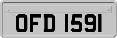 OFD1591