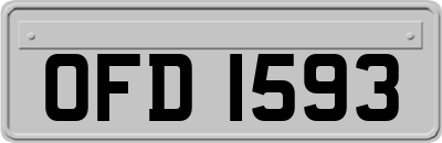 OFD1593
