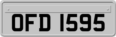 OFD1595
