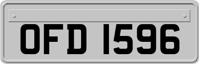 OFD1596