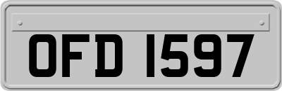 OFD1597