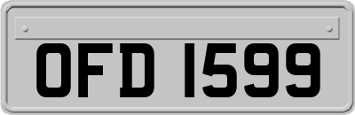 OFD1599