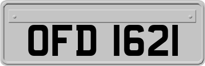OFD1621