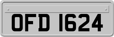 OFD1624