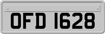OFD1628