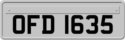 OFD1635