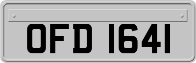 OFD1641
