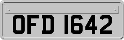 OFD1642