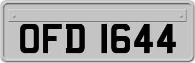 OFD1644