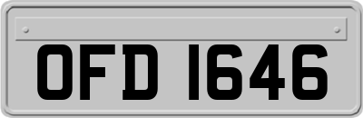 OFD1646