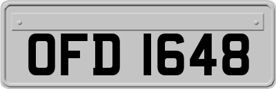 OFD1648