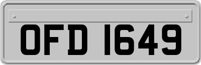 OFD1649