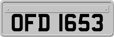 OFD1653