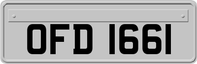OFD1661