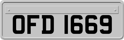 OFD1669