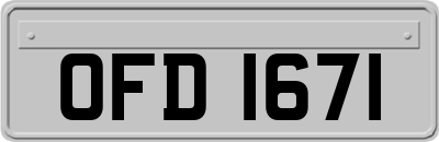 OFD1671