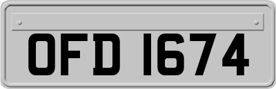 OFD1674