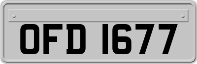 OFD1677