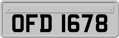 OFD1678