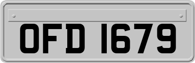 OFD1679