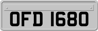 OFD1680