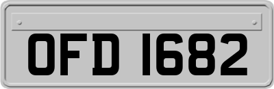 OFD1682