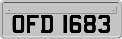 OFD1683