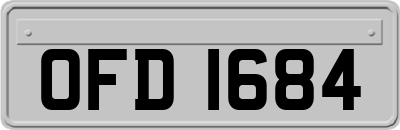 OFD1684