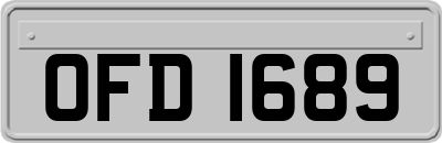 OFD1689