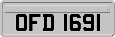 OFD1691