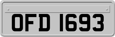 OFD1693