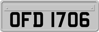 OFD1706